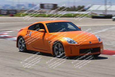 media/Apr-20-2025-Speed Ventures (Sun) [[fbebd6eb25]]/Yellow/Session 3 (Turn 2)/